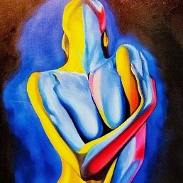 ���� ������, �������, 54 ���� - ��������� 15 ������� 2026