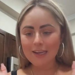 ������ �����a, ������, 25 ���