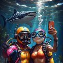  , --, 49  -  30  2025    