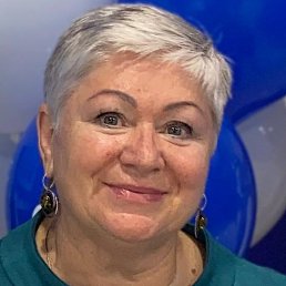 ���������, �����������, 64 ����