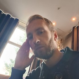 Andrey, ������, 37 ���