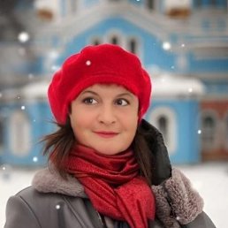 ���� ��������, ������, 61 ��� - ��������� 27 ������� 2023