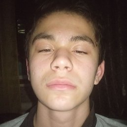 �������, �����, 18 ���