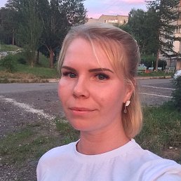 , 31, 