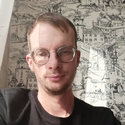 , 30, 