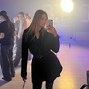 ���� ��������, �������, 30 ��� - ��������� 21 ���� 2025 � ������ ���� ����������