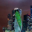  - .  2025 !)    