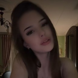 ���� ���, ������, 19 ��� - ��������� 28 ���� 2026