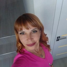 , 46, 