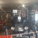 ���� ��������, ����, 74 ���� - ��������� 11 ������ 2025 � ������ ���� ����������