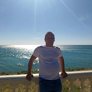 �������, 38 ���, ������ ��������