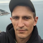 ��������, 39 ���, ������