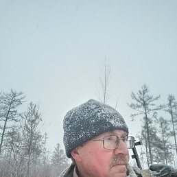 ���� ��������, ����, 65 ��� - ��������� 20 ������ 2026