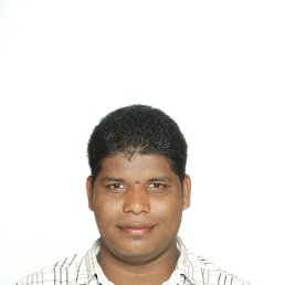 Ram, 33, 
