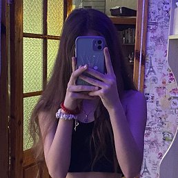 ���� ����, �����-���������, 28 ��� - ��������� 31 ��� 2024