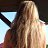 ���� Sweetlana, ������, 39 ��� - ��������� 26 �������� 2026