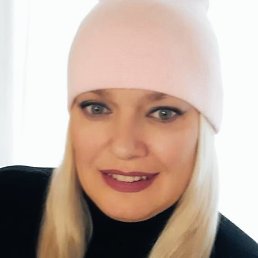 �����, ������