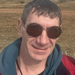 ���������, �������, 45 ���