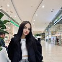 ���� ������, �������, 25 ��� - ��������� 5 ������ 2025 � ������ ���� ����������