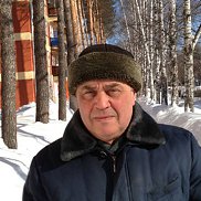 �������, 82 ����, �����������