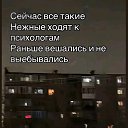 ���� ���� �������, �����-���������, 34 ���� - ��������� 28 ����� 2026 � ������ ������ ��������