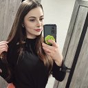 ���� ������, ������, 22 ���� - ��������� 1 ������ 2026