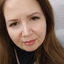 ���� Aleksandra, �������, 42 ���� - ��������� 19 ����� 2026