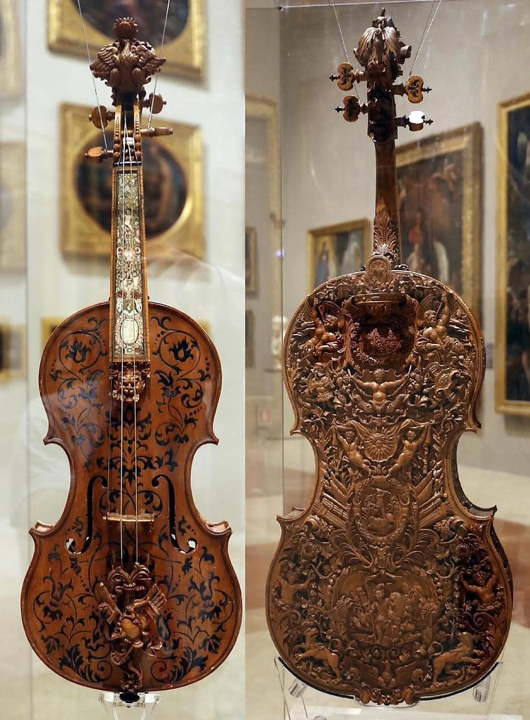 :)   . , 1687 