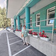 ������, 73 ����, �����������