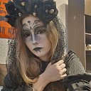 ���� �������, ������, 20 ��� - ��������� 25 ������� 2026 � ������ ���� ����������