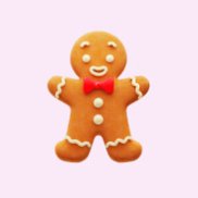 konstantin, 46 ���, ������