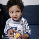���� Soly, �������, 56 ��� - ��������� 31 ������� 2025 � ������ ������ ��������