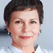 Марина, 51 год, Калуга Марина, 51 год, Калуга