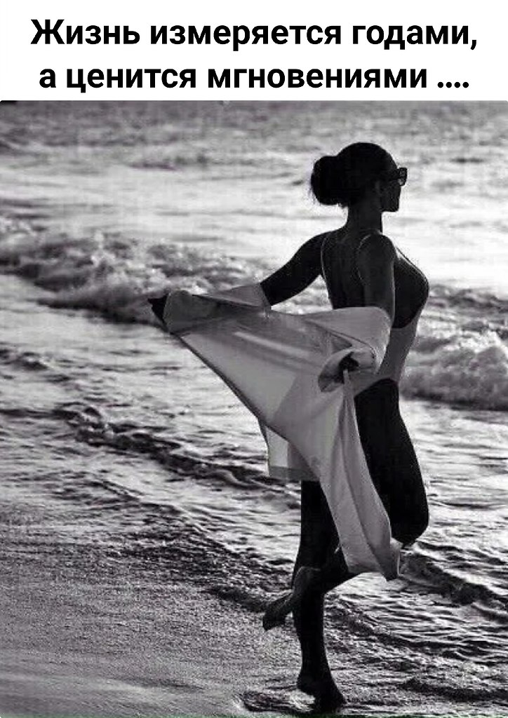 �������� ������� - 26 ������� 2026 � 21:33