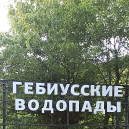 , 58, 