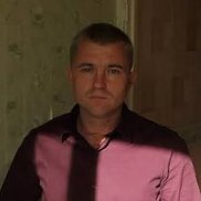 , 44 , 