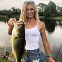 ���� ������ ����������, ������� - ��������� 11 ������� 2024 � ������ ������