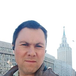 , 36, -