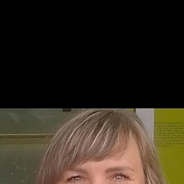 , 49, -