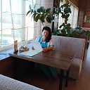 ���� ������, �������, 60 ��� - ��������� 13 ��� 2024 � ������ ���� ����������