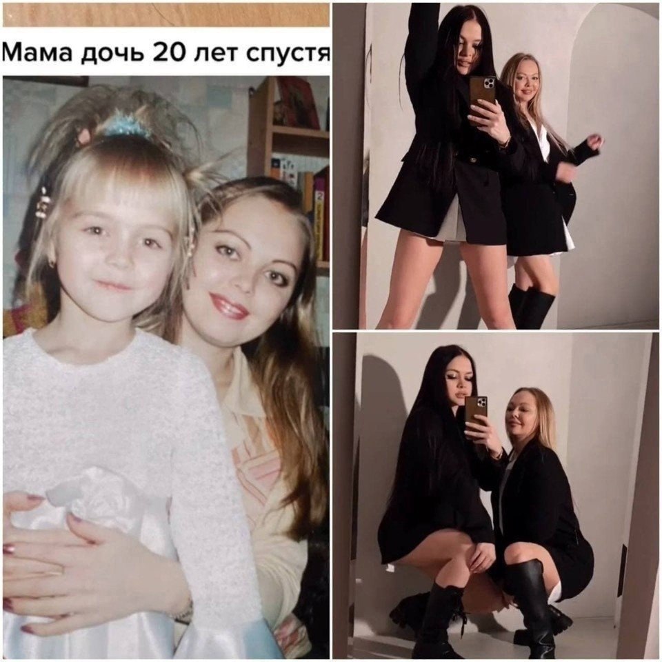 ,         ! 