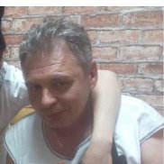 ��������, 54 ����, ����