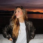 , 28 , 