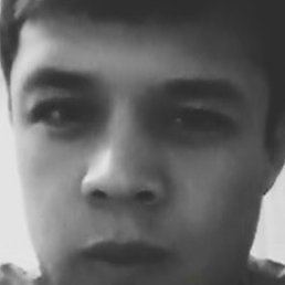 ������, ������, 29 ���