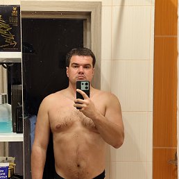  Ivan, , 34  -  26  2025