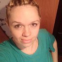 ���� ������, ���������, 38 ��� - ��������� 29 �������� 2025 � ������ ���� ����������