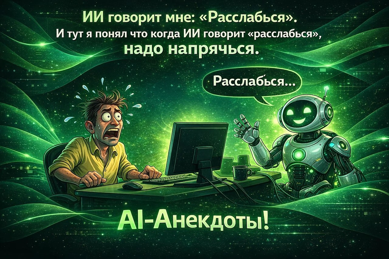 AI-��������! ���� 2! � ������ ��� ���� ������� �� �������� � �������� � ������ ��� � ��� ��� �� ...