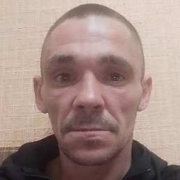 ������, ������, 39 ���