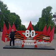 Руслан, 50 лет, Москва Руслан, 50 лет, Москва