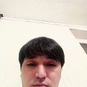���� �����, ������, 32 ���� - ��������� 6 ������� 2025 � ������ ���� ����������